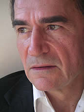 Alain RUTTIENS